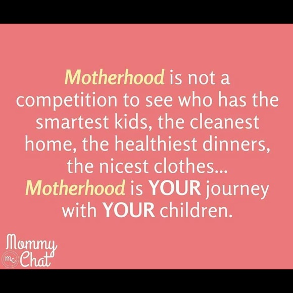 Make me an offer! Bundle and save! Open to trades! - Picture 7 of 13